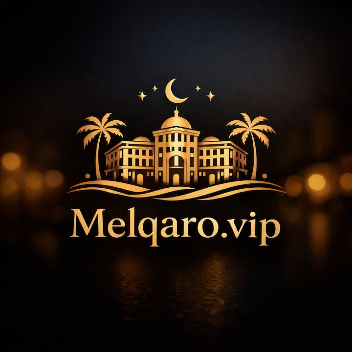 MELQARO